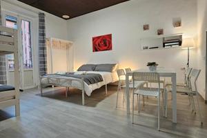 Casa vacanze settimanale Rho