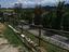 Immagine 26