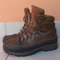 Scarponi Uomo Kayland Globo GTX  TG.43,5