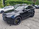 land-rover-range-rover-evoque-range-rover-evoque-i