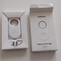 Localizzatore Samsung Galaxy SmartTag2 