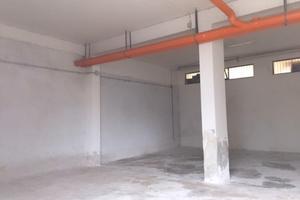 Magazzino 120mq