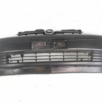 PARAURTI ANT. OPEL COMBO «C» (CORSA) (2001)