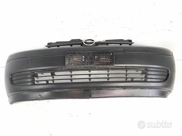 PARAURTI ANT. OPEL COMBO «C» (CORSA) (2001)