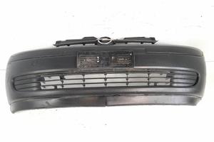 PARAURTI ANT. OPEL COMBO «C» (CORSA) (2001)