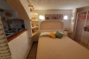 Appartamento prezzo lastminute 15-19/09 200