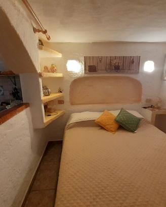 Appartamento prezzo lastminute 15-19/09 200