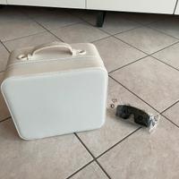 Epilatore Reminghton IPL6750 i-light prestige