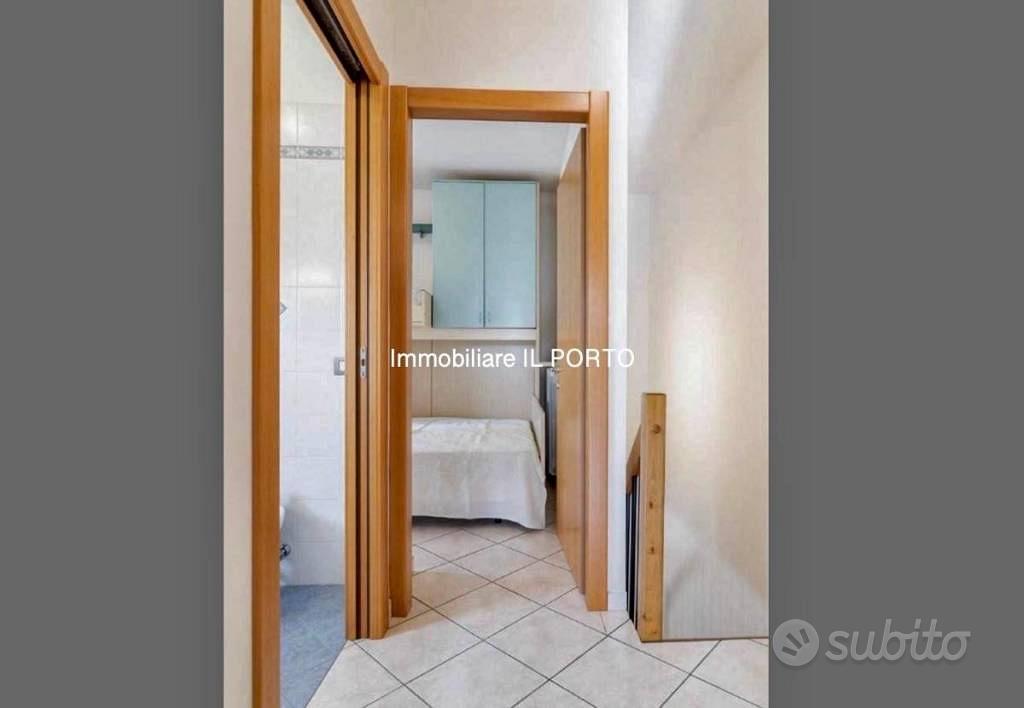 Appartamento – Comacchio, Porto Garibaldi - Altro