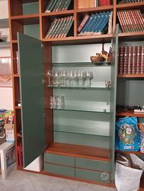 libreria 