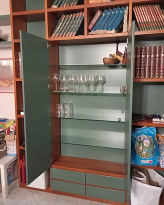 libreria 