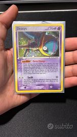 carta pokemon 