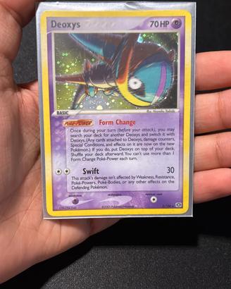 carta pokemon 