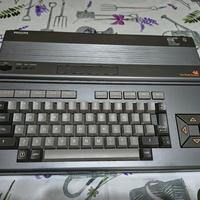 Philips NMS8245 MSX2 
