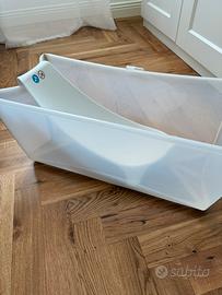 Stokke vaschetta