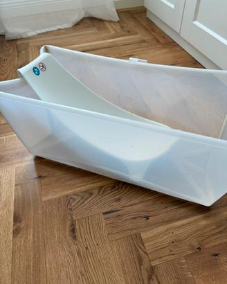 Stokke vaschetta