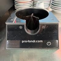 Pro Fondi per caffè