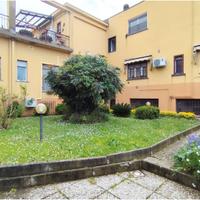 Tre locali a Baranzate