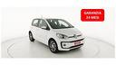volkswagen-up-1-0-5p-move-up-