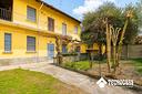 2-locali-a-cornaredo