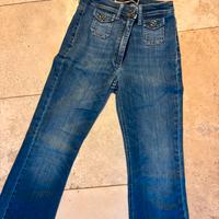 Jeans Elisabetta Franchi
