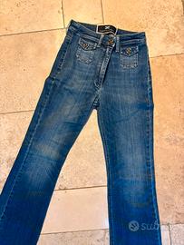 Jeans Elisabetta Franchi