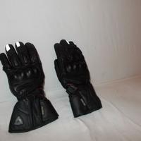 Guanti moto invernali Revi't