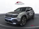 jeep-avenger-e-hybrid-summit