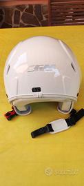Casco moto CGM 55-56