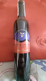 Barolo Chinato del 2006 Il Diavolo sulle Colline