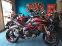 ducati-multistrada-1200-abs