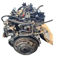MOTORE COMPLETO SMART Forfour 1Â° Serie 134910 Ben