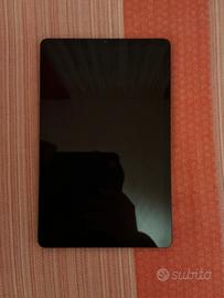 Tablet Samsung 10 pollici - Perfetto e Formattato
