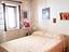 Immagine 25
