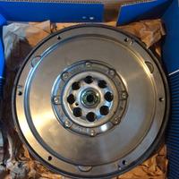 volano bimassa frizione completa sprinter Sachs