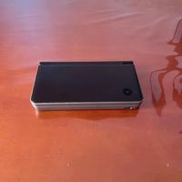 Nintendo DSi XL