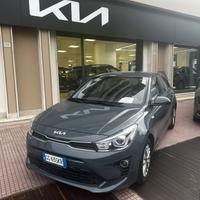 Kia Rio 1.2 DPi 82 CV EcoGPL Style