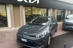 Kia Rio 1.2 DPi 82 CV EcoGPL Style