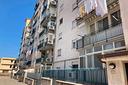 4-vani-villabate-con-p-auto