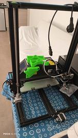 Stampante 3D CR-10S
