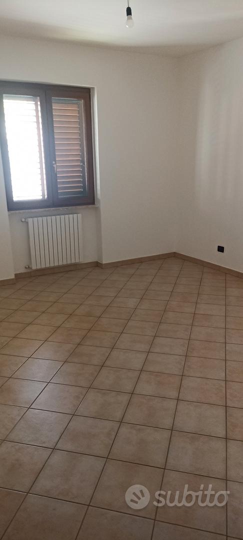 Appartamento – Tito - Vista 5