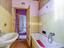 Immagine 12