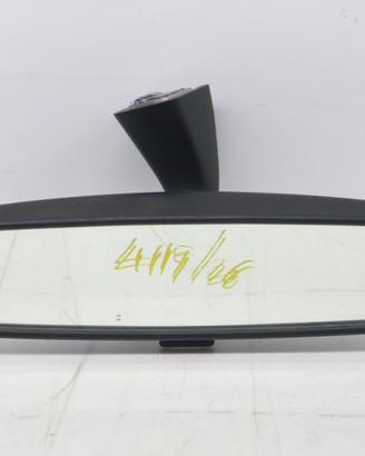 SPECCHIETTO RETROVISORE INTERNO FORD Focus Berlina