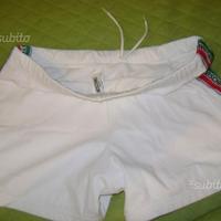 Boxer da mare Moschino