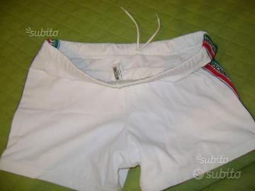 Boxer da mare Moschino