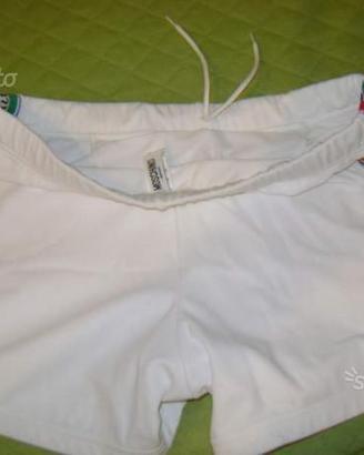 Boxer da mare Moschino