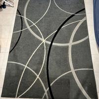 Tappeto Valencia  230 x 160