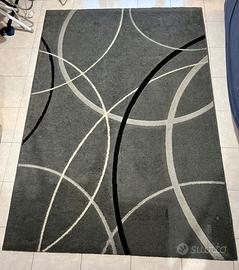 Tappeto Valencia  230 x 160