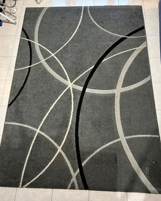 Tappeto Valencia  230 x 160