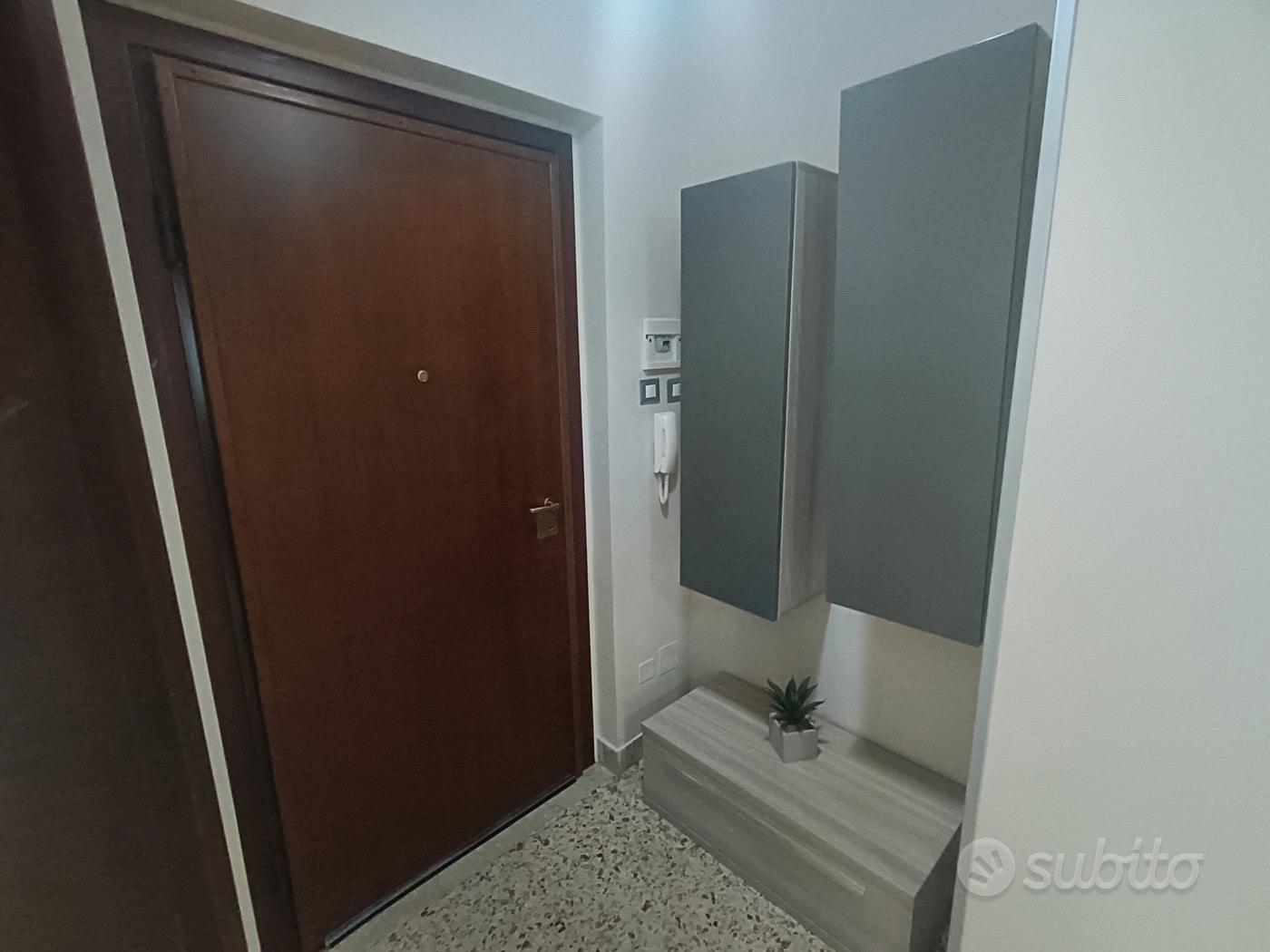 Apartment in Messina, Fondo Lucchesi, III Circoscrizione - Vista 3